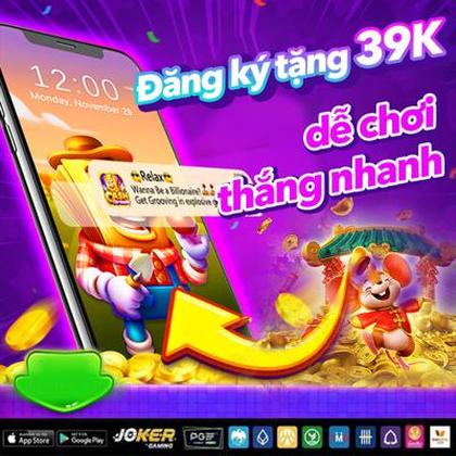 Rich88 Lottery 