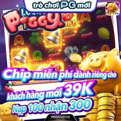 Rich88 Slot 