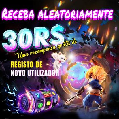 Rich88 Promotion 