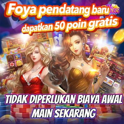 Rich88 Deposit 