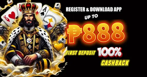 Rich88 Sabong