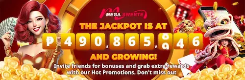 Rich88 Deposit