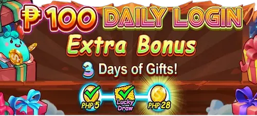 Rich88 Lottery