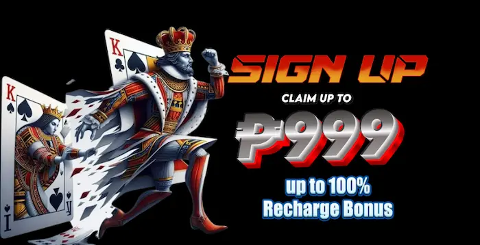 Rich88 Slot