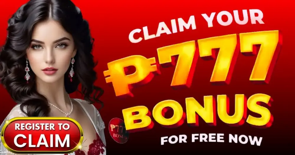 Rich88 Promotion