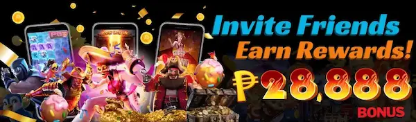 Rich88 Withdraw