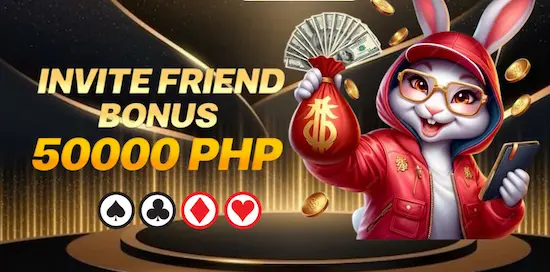 Rich88 Deposit