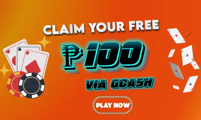 Rich88 App
