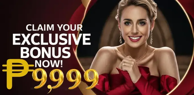 Rich88 Withdraw