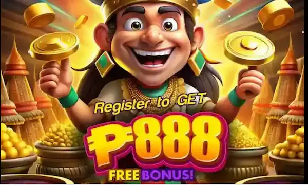 rich88