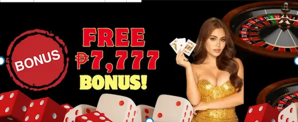 Rich88 Withdraw